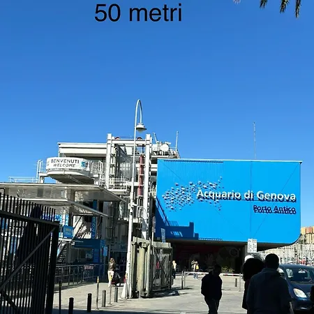 Al Ponte Reale *