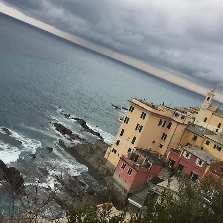 Al Ponte Reale