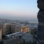 Al Ponte Reale شقة جنوة