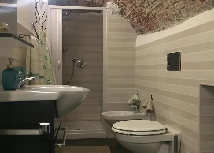 Al Ponte Reale Janov