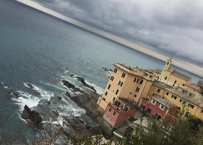 Al Ponte Reale